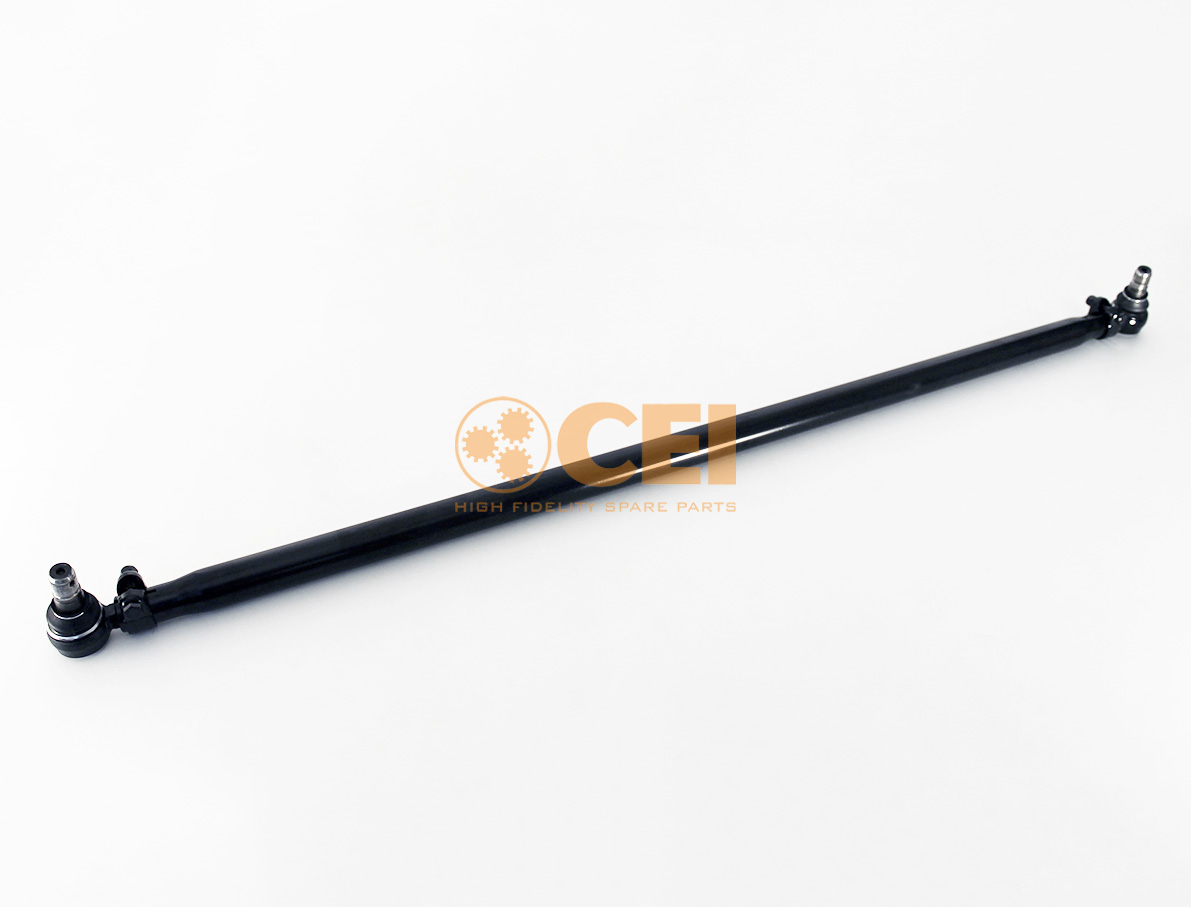 Drag link CEI Код 220.635