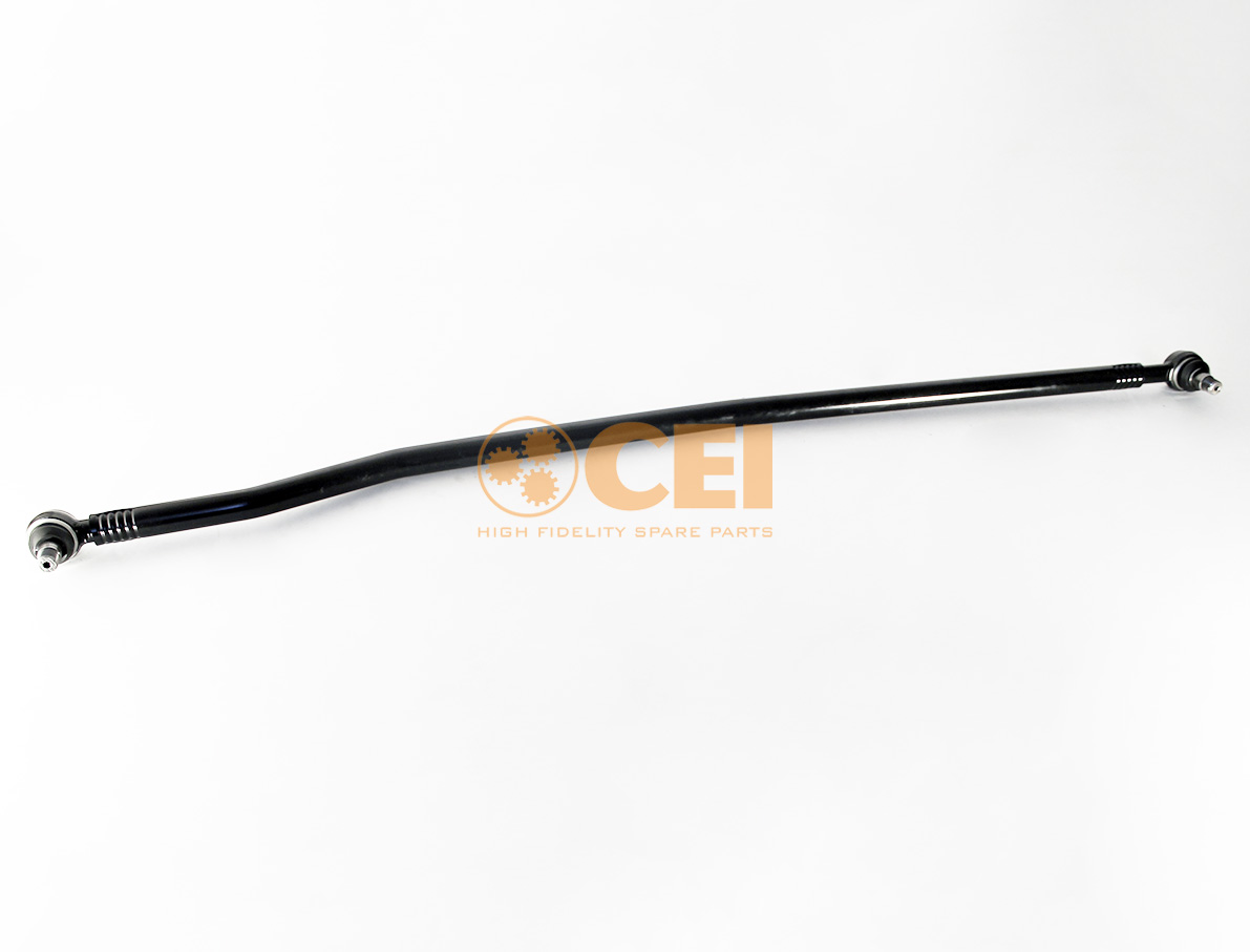 Steering rod CEI no. 220.636