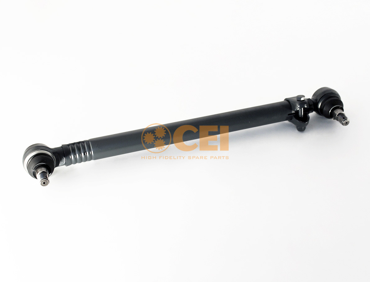 Steering rod CEI Код 220.637