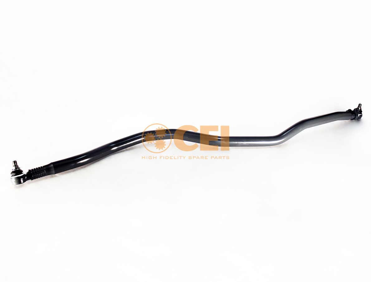 Steering rod CEI Код 220.638