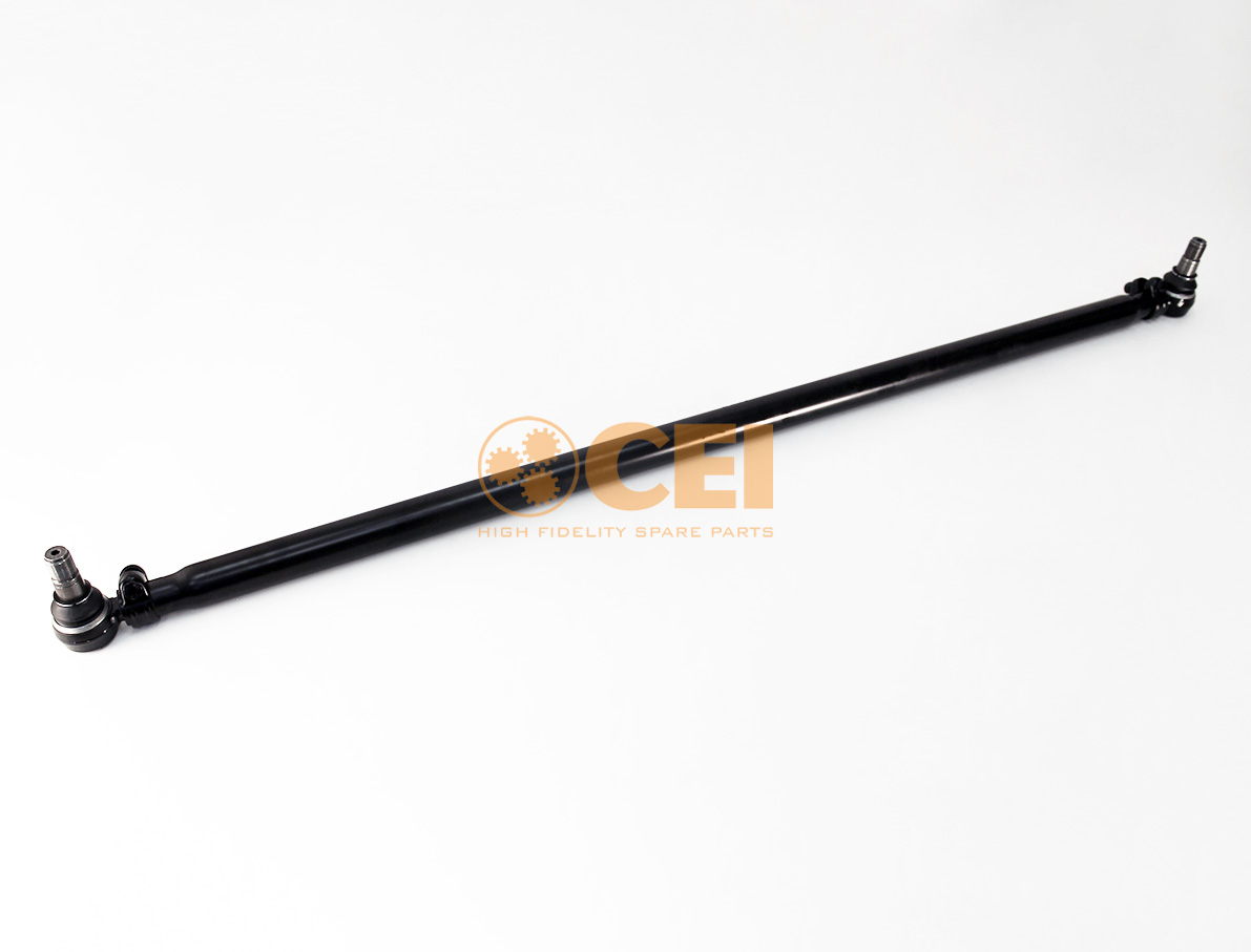Drag link CEI Код 220.639