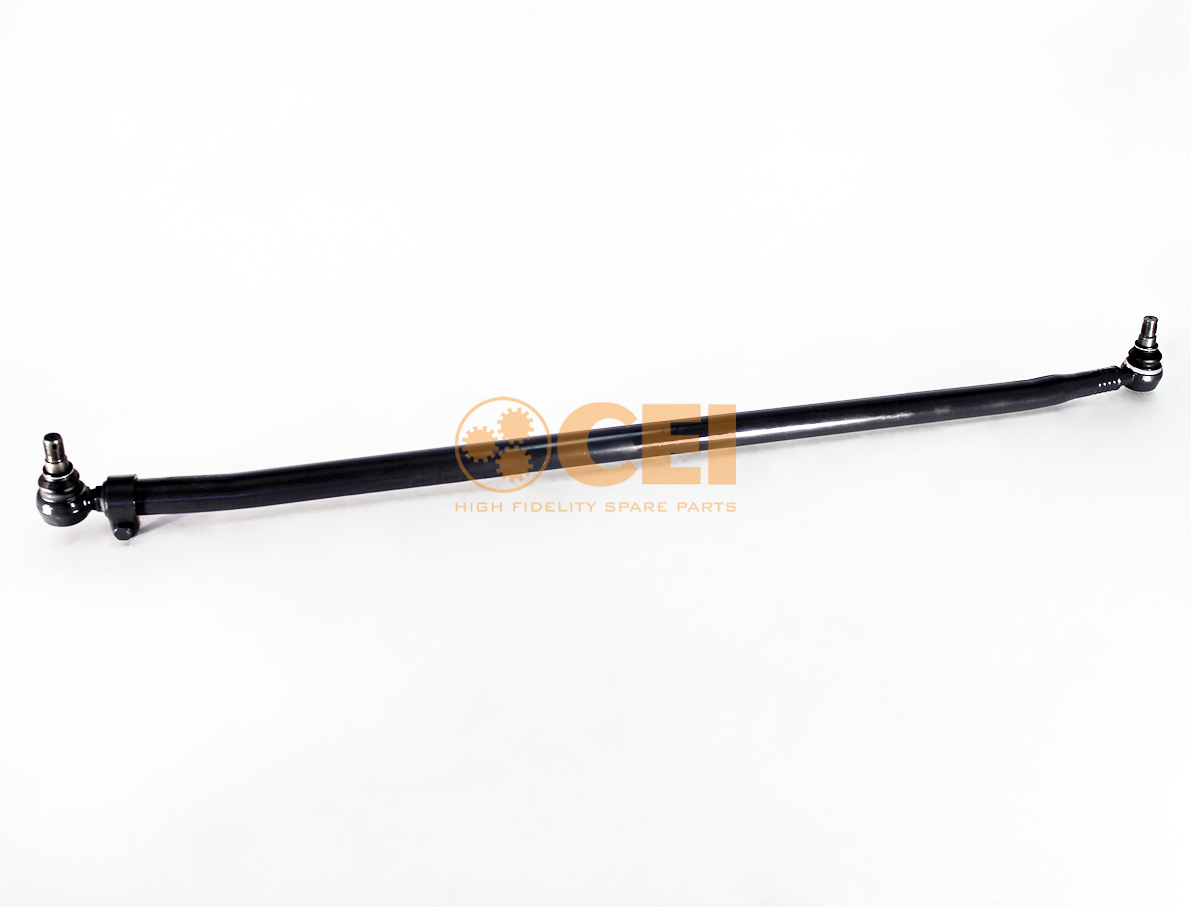 Drag link CEI Код 220.640