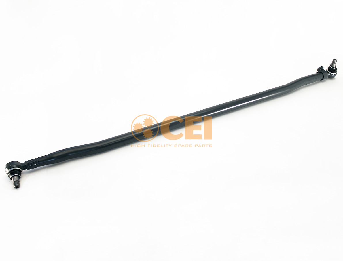 Drag link CEI Код 220.641