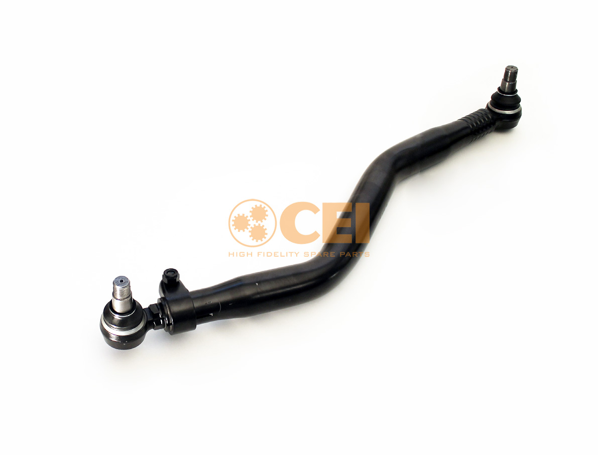 Steering rod CEI Код 220.645