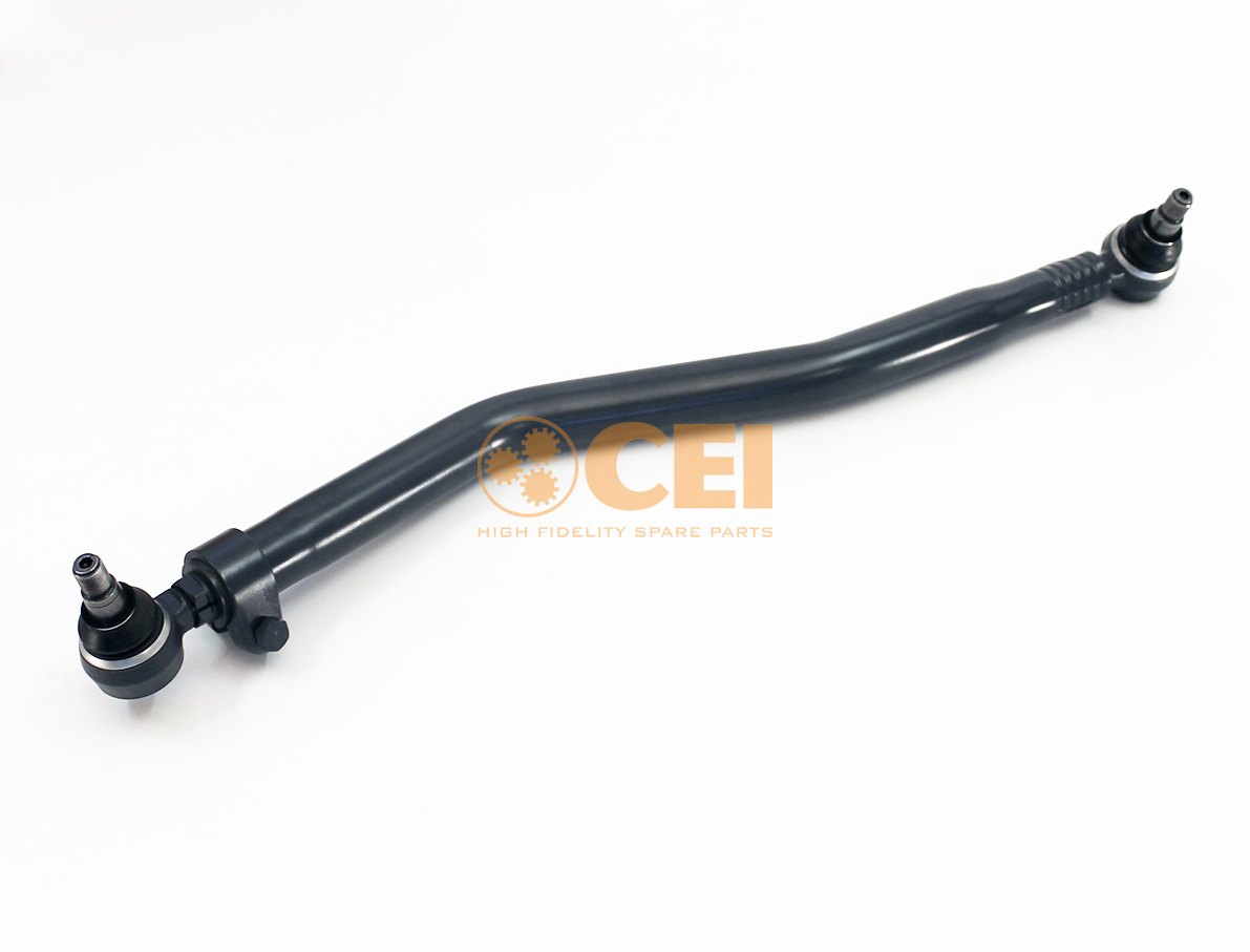 Steering rod CEI Код 220.646