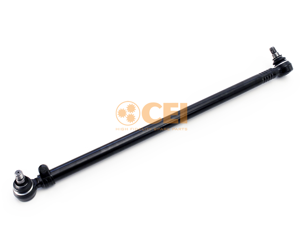 Steering rod CEI no. 220.648