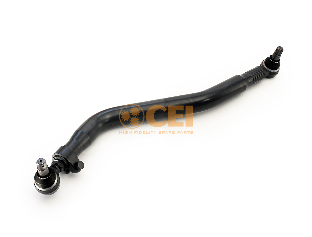 Steering rod CEI Код 220.649