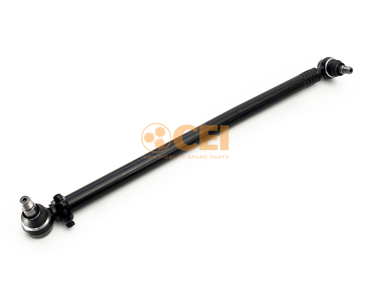 Steering rod CEI no. 220.653