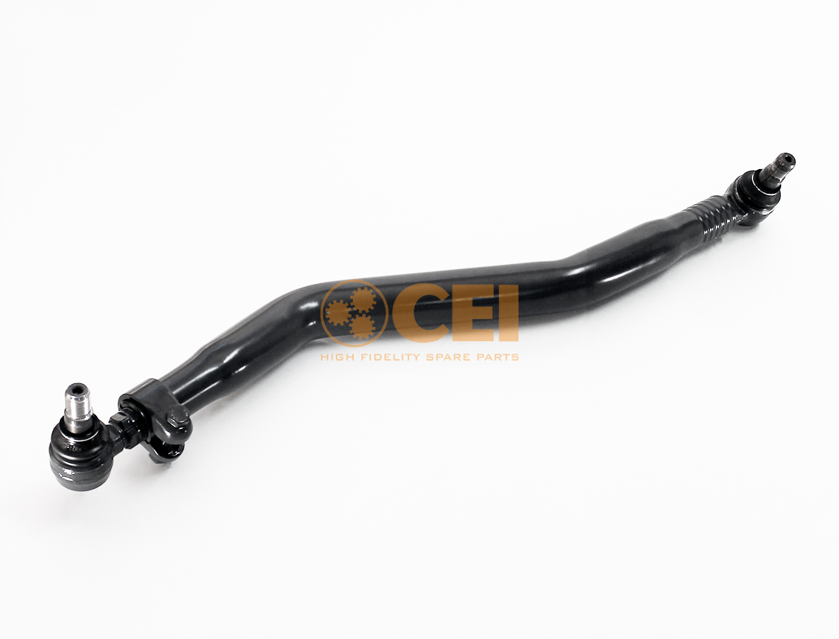 Steering rod CEI Код 220.654