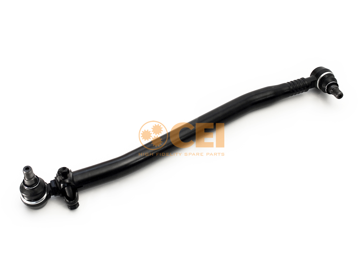 Steering rod CEI Код 220.655