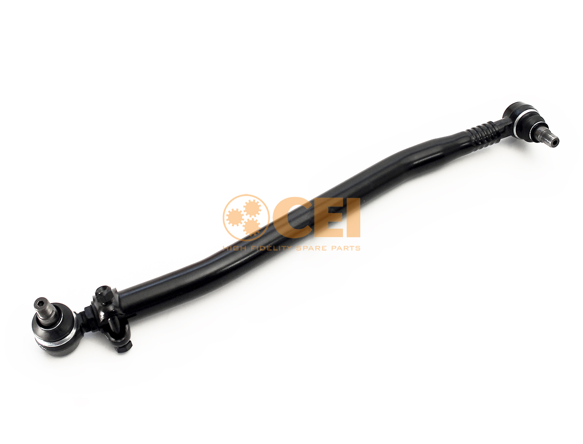 Steering rod CEI Код 220.656