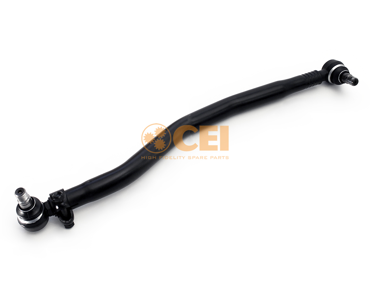 Steering rod CEI Код 220.657