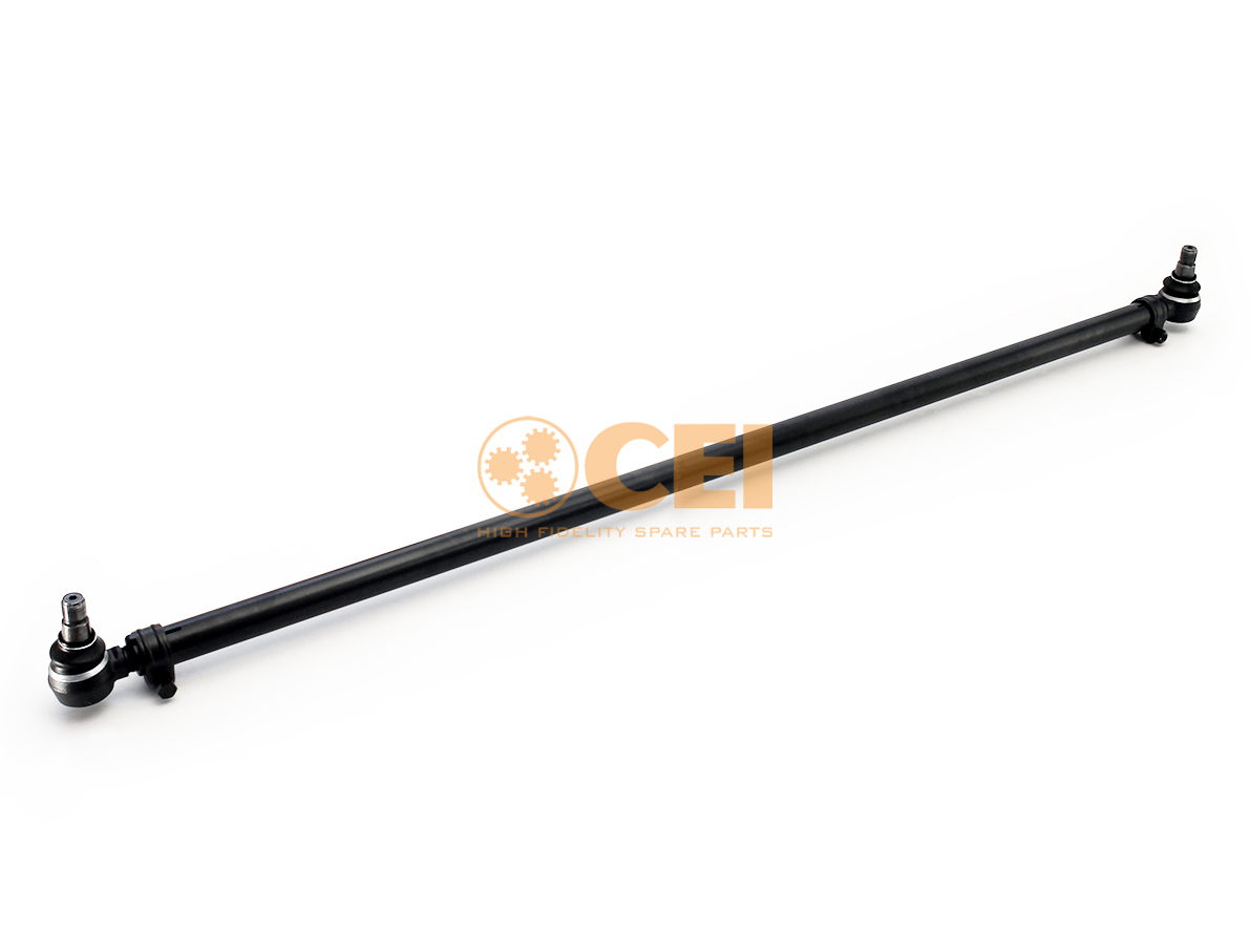 Drag link CEI Код 220.658