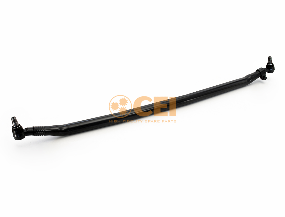Drag link CEI Код 220.659