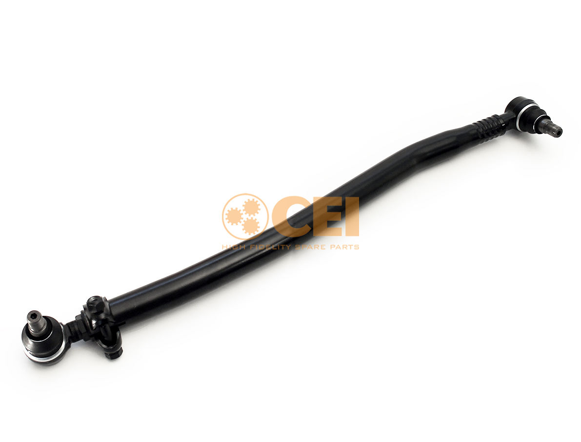 Steering rod CEI Код 220.660