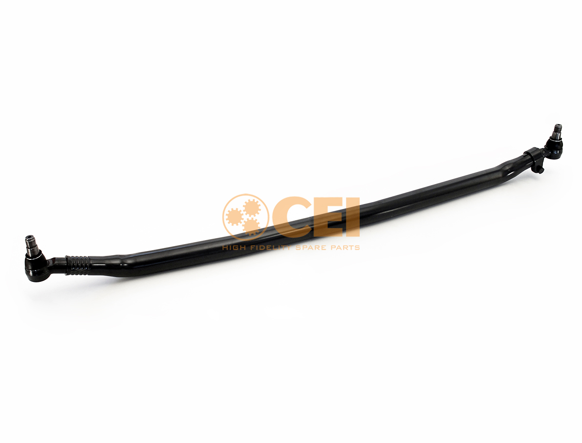 Drag link CEI Код 220.661