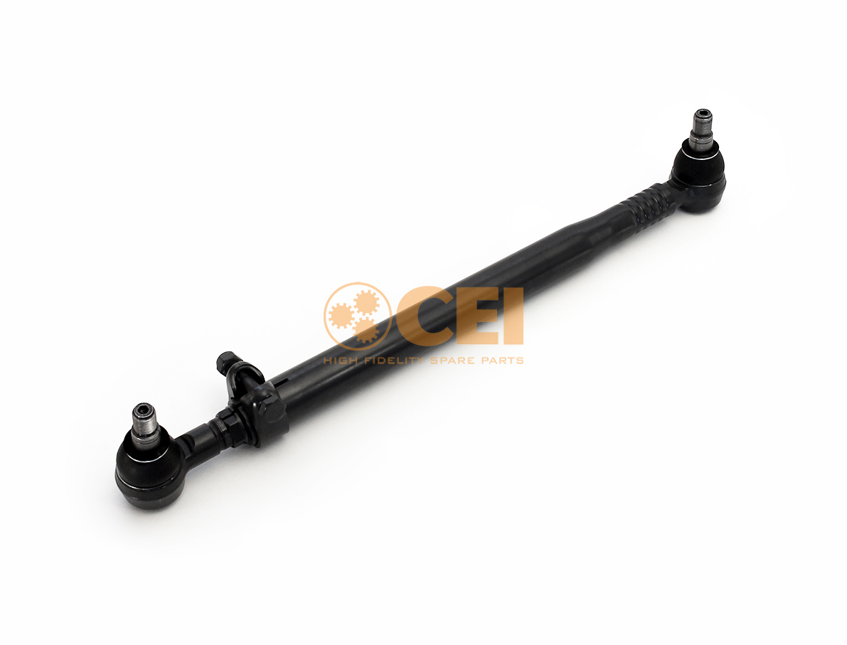 Steering rod CEI Код 220.662
