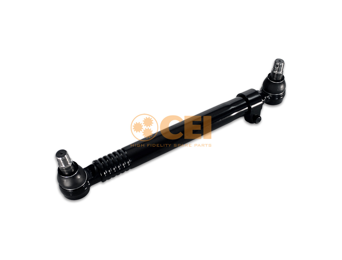 Steering rod CEI no. 220.664