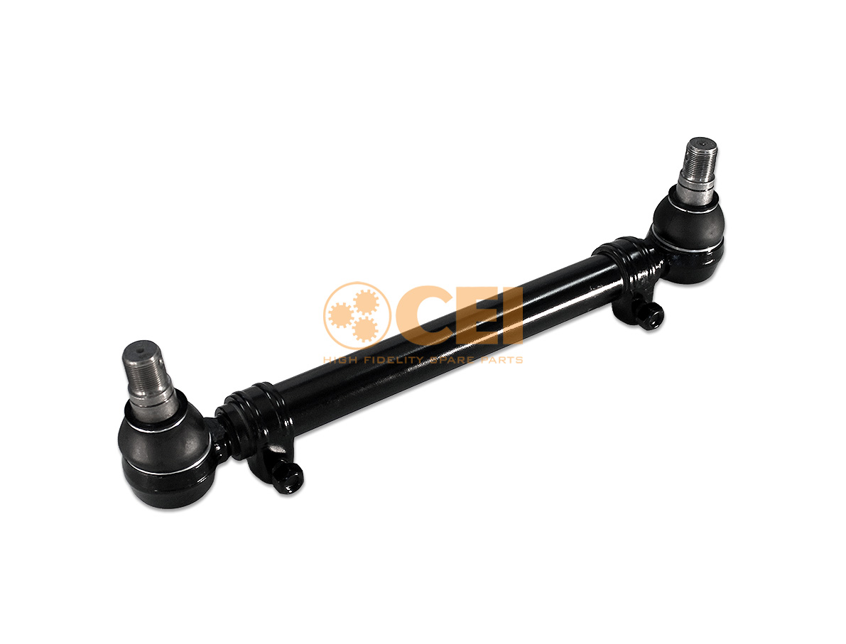 Steering rod CEI no. 220.665