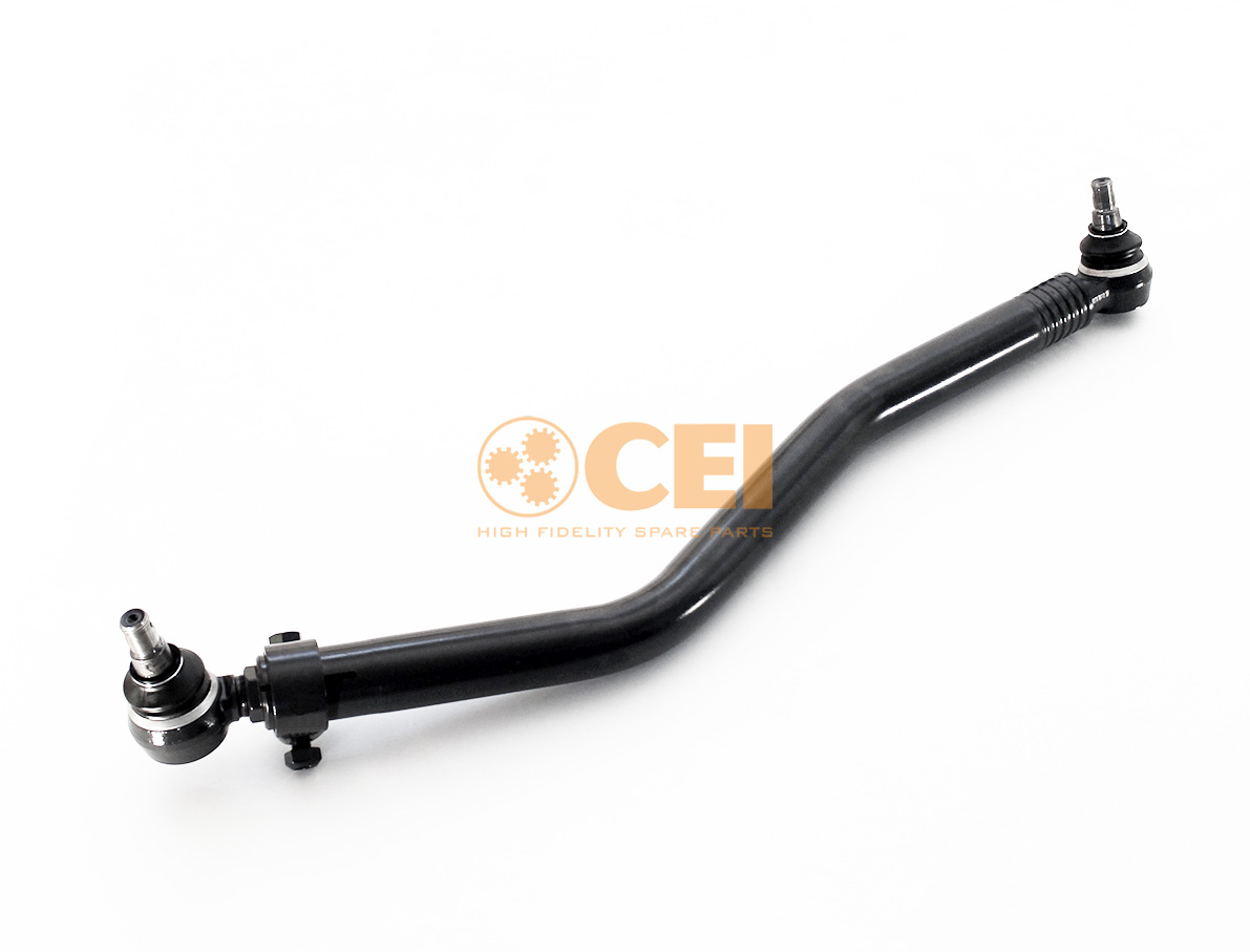 Steering rod CEI Код 220.668