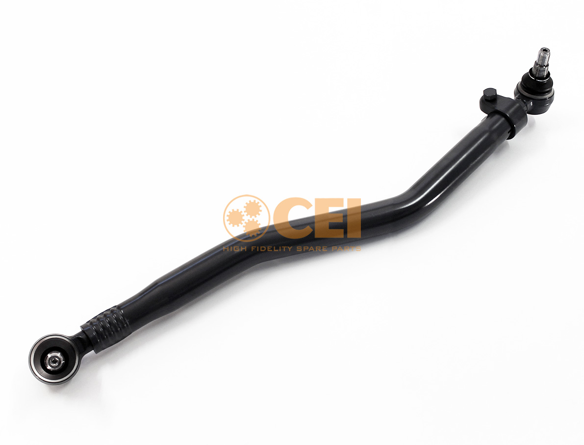 Steering rod CEI Код 220.669