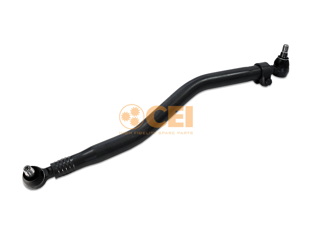 Steering rod CEI Код 220.670