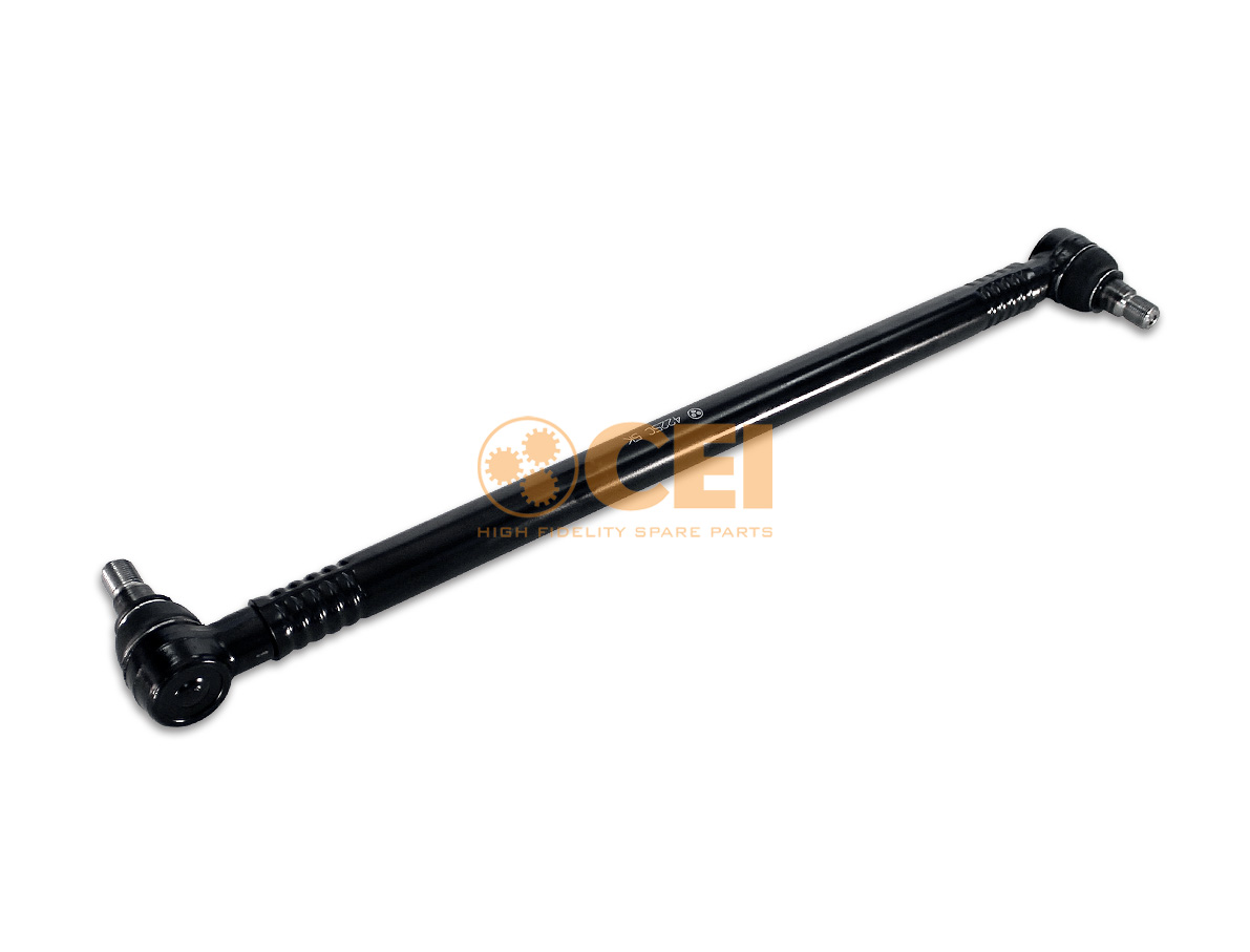 Steering rod CEI no. 220.672