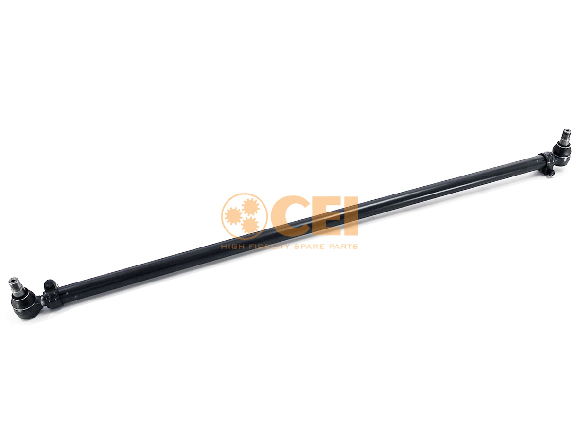 Drag link CEI Код 220.677