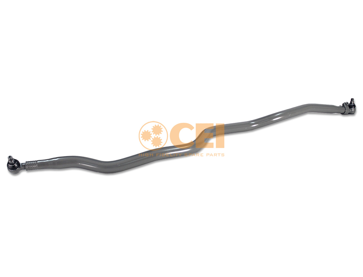 Steering rod CEI Код 220.682