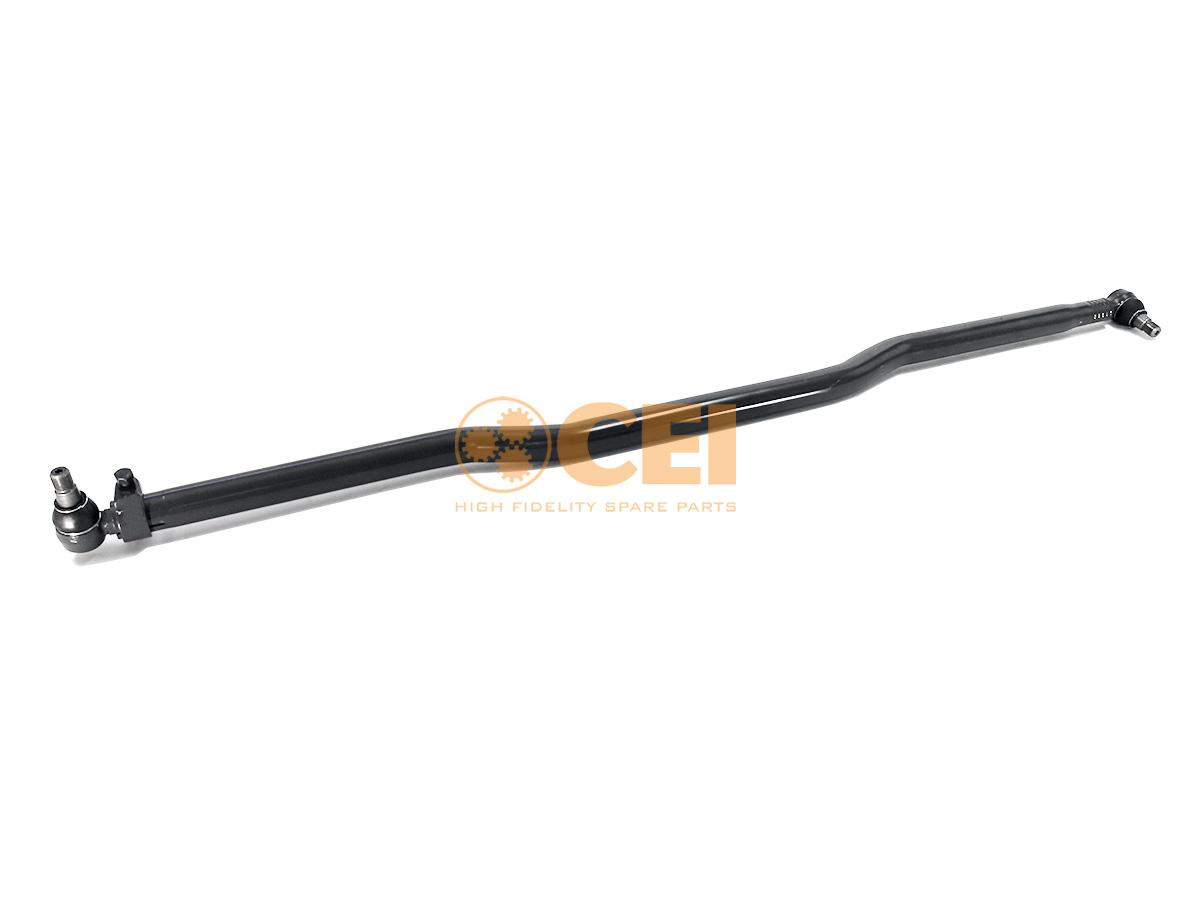 Drag link CEI Код 220.686