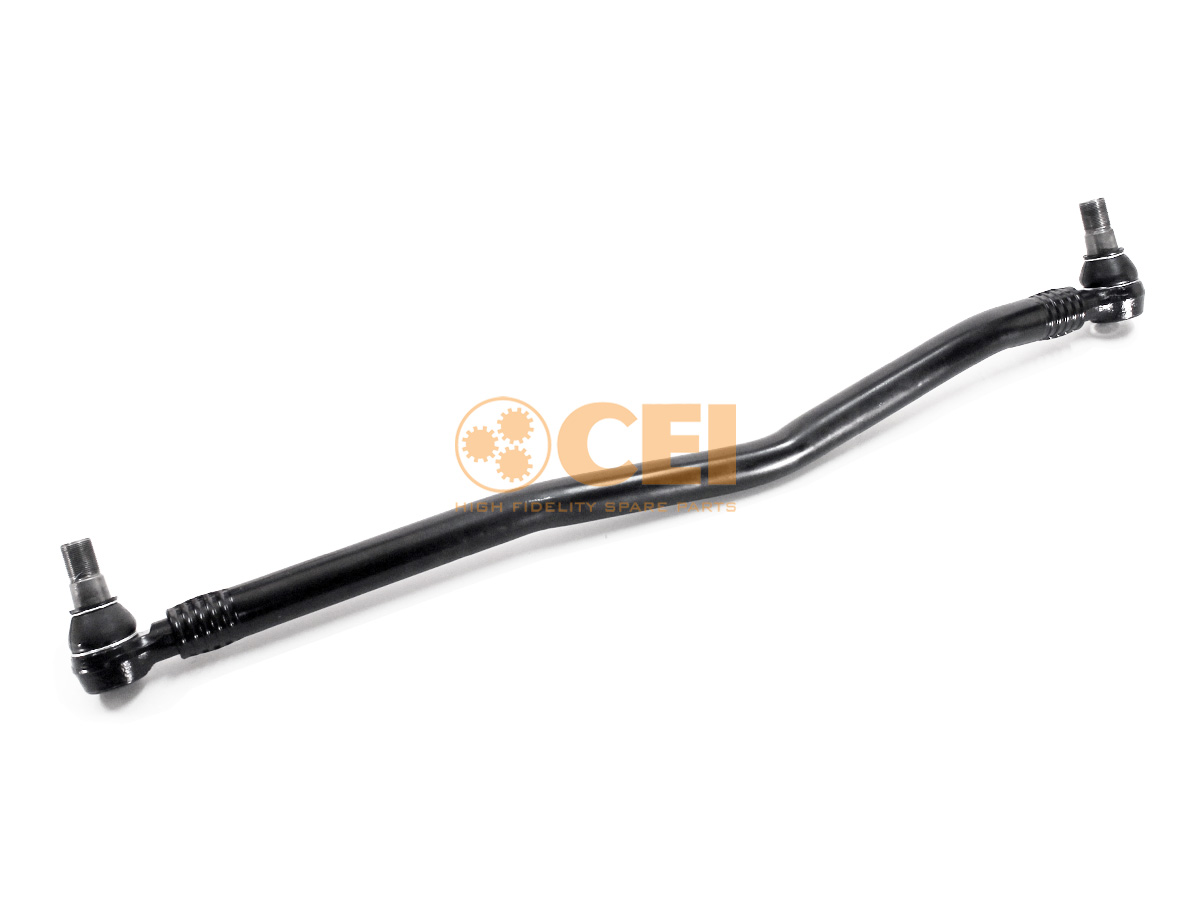 Steering rod CEI Код 220.687