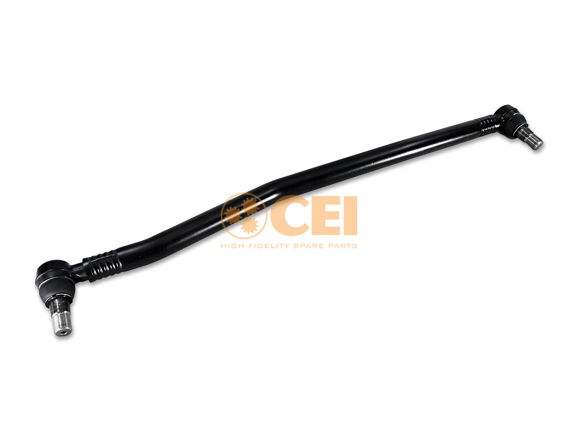 Steering rod CEI Код 220.689