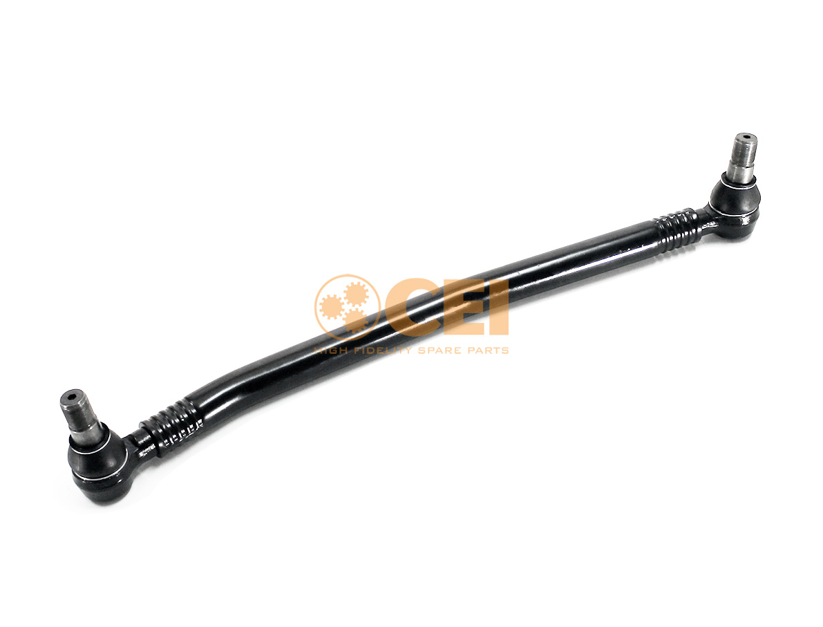Steering rod CEI Код 220.690