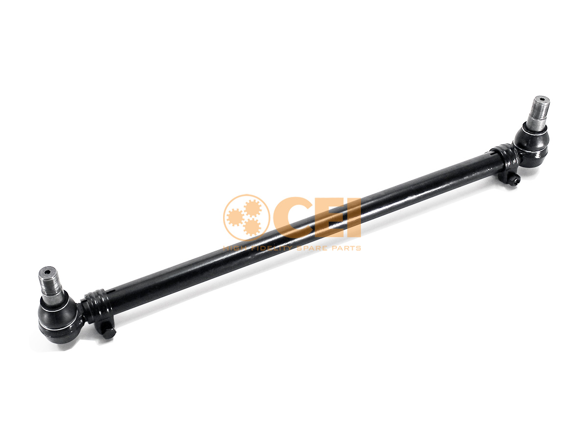 Steering rod CEI Код 220.692