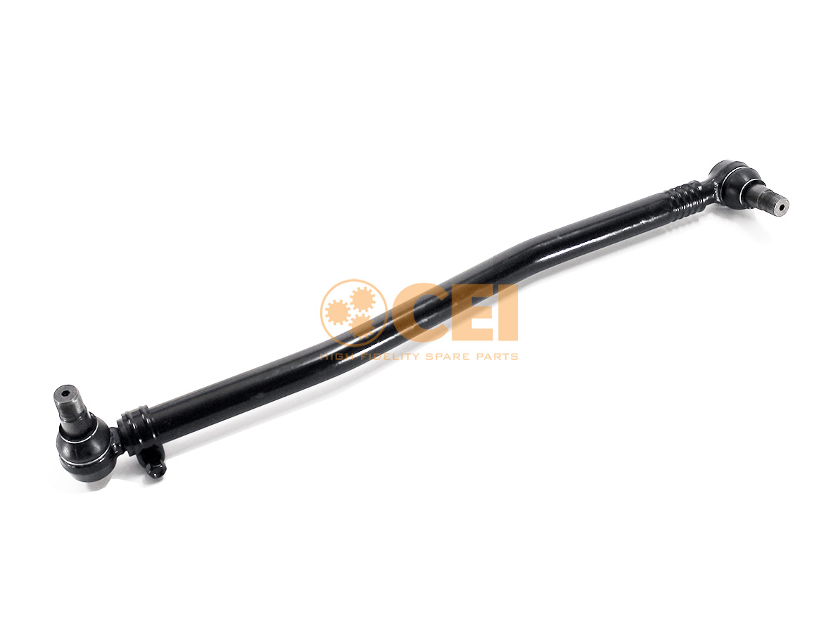 Steering rod CEI Код 220.694