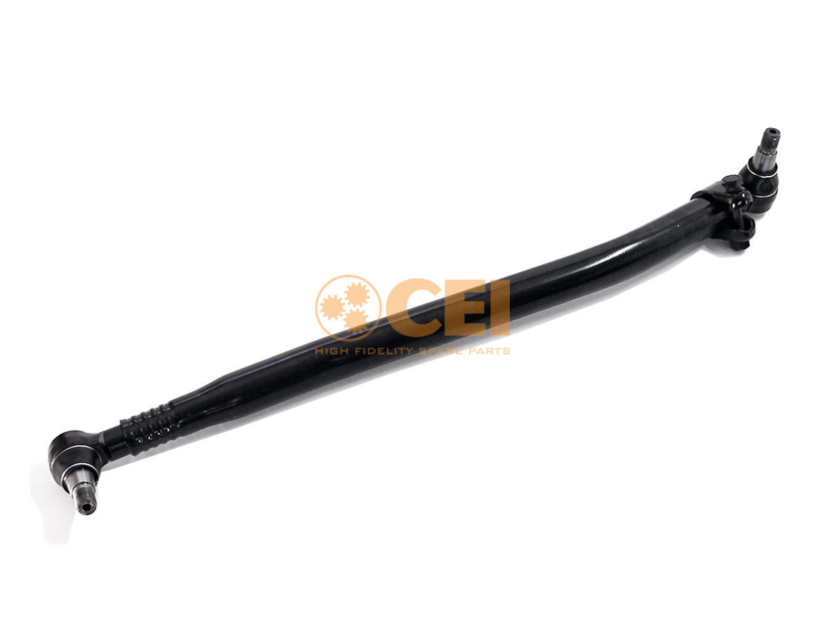 Steering rod CEI Код 220.695