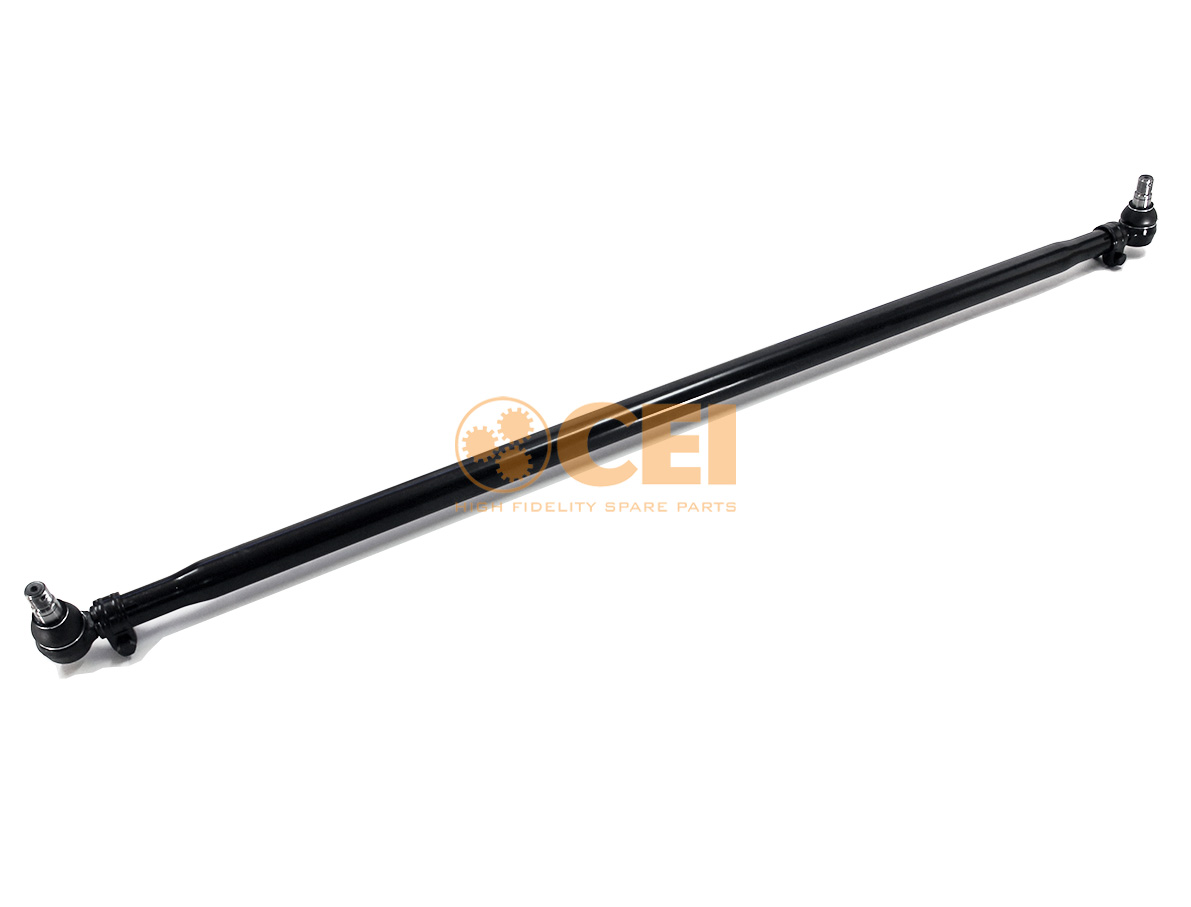 Drag link CEI Код 220.697