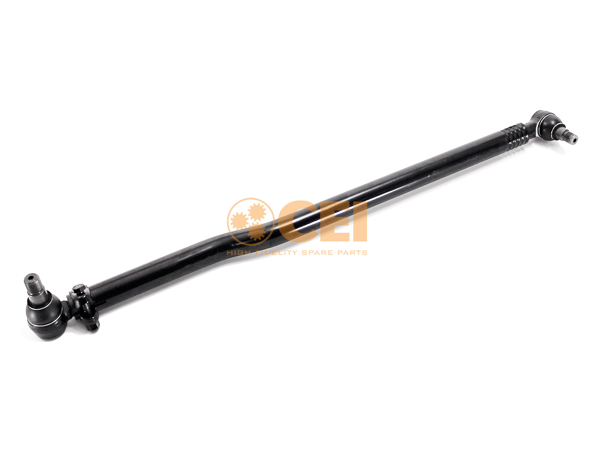 Steering rod CEI no. 220.698