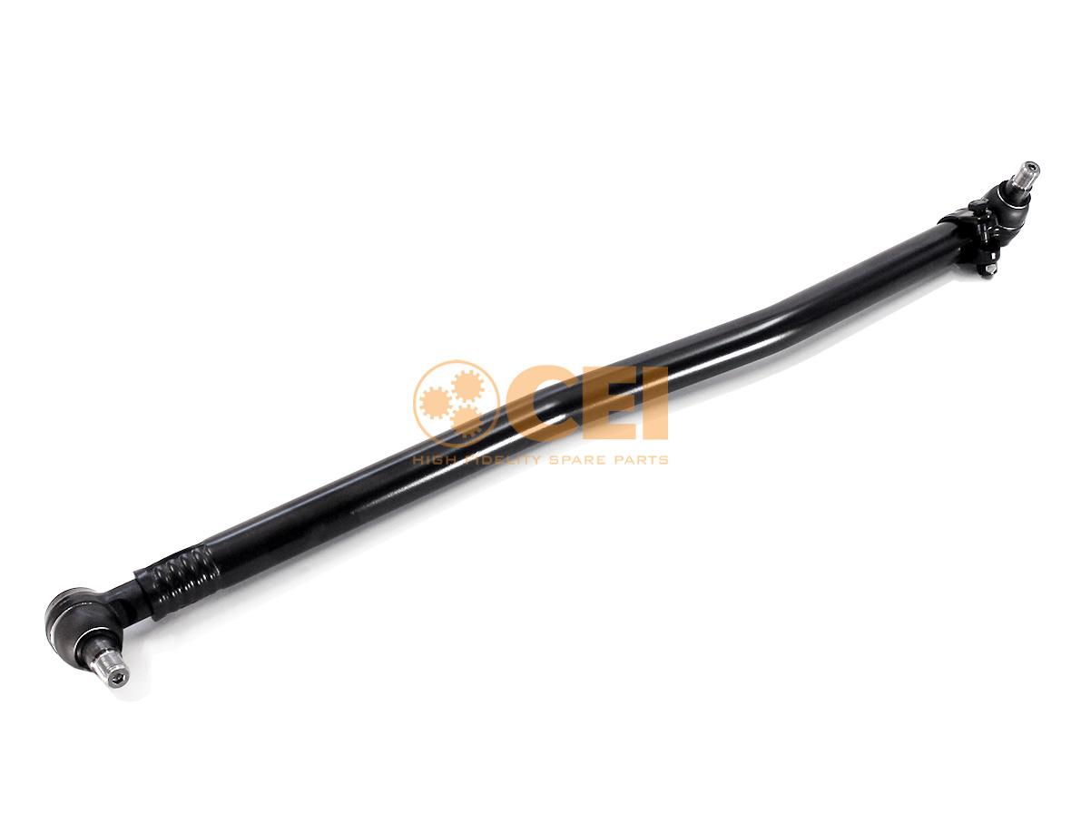 Steering rod CEI no. 220.699