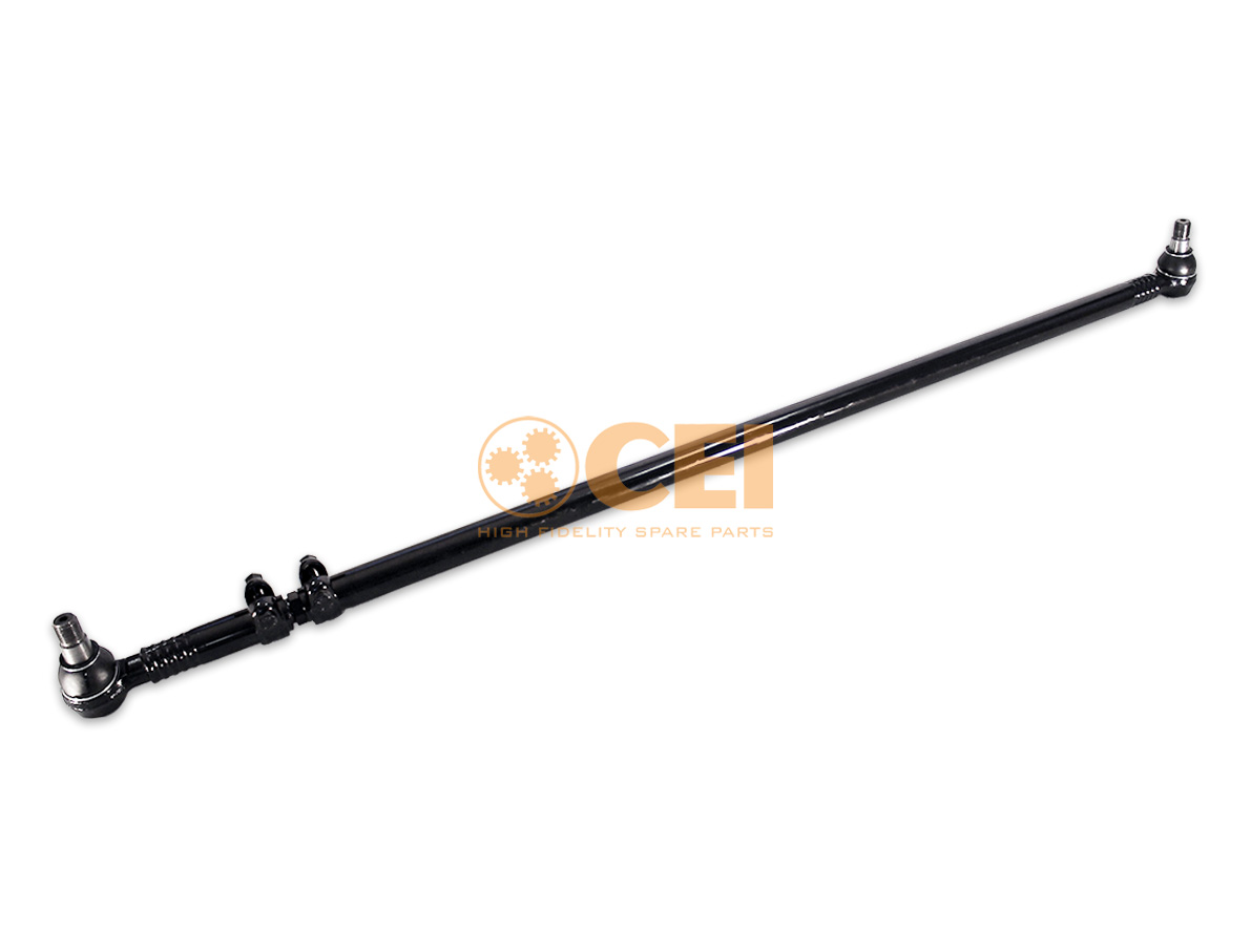 Drag link CEI Код 220.701