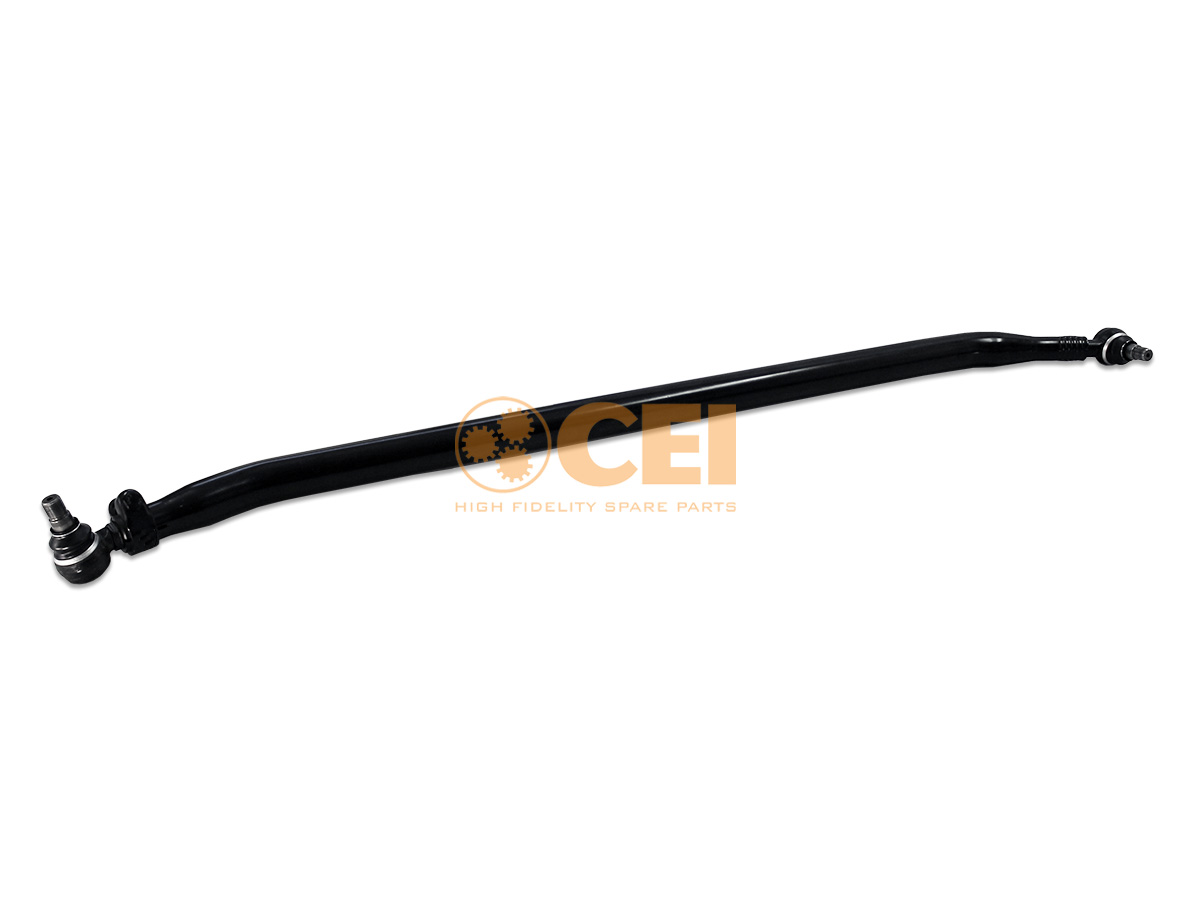 Drag link CEI no. 220.708
