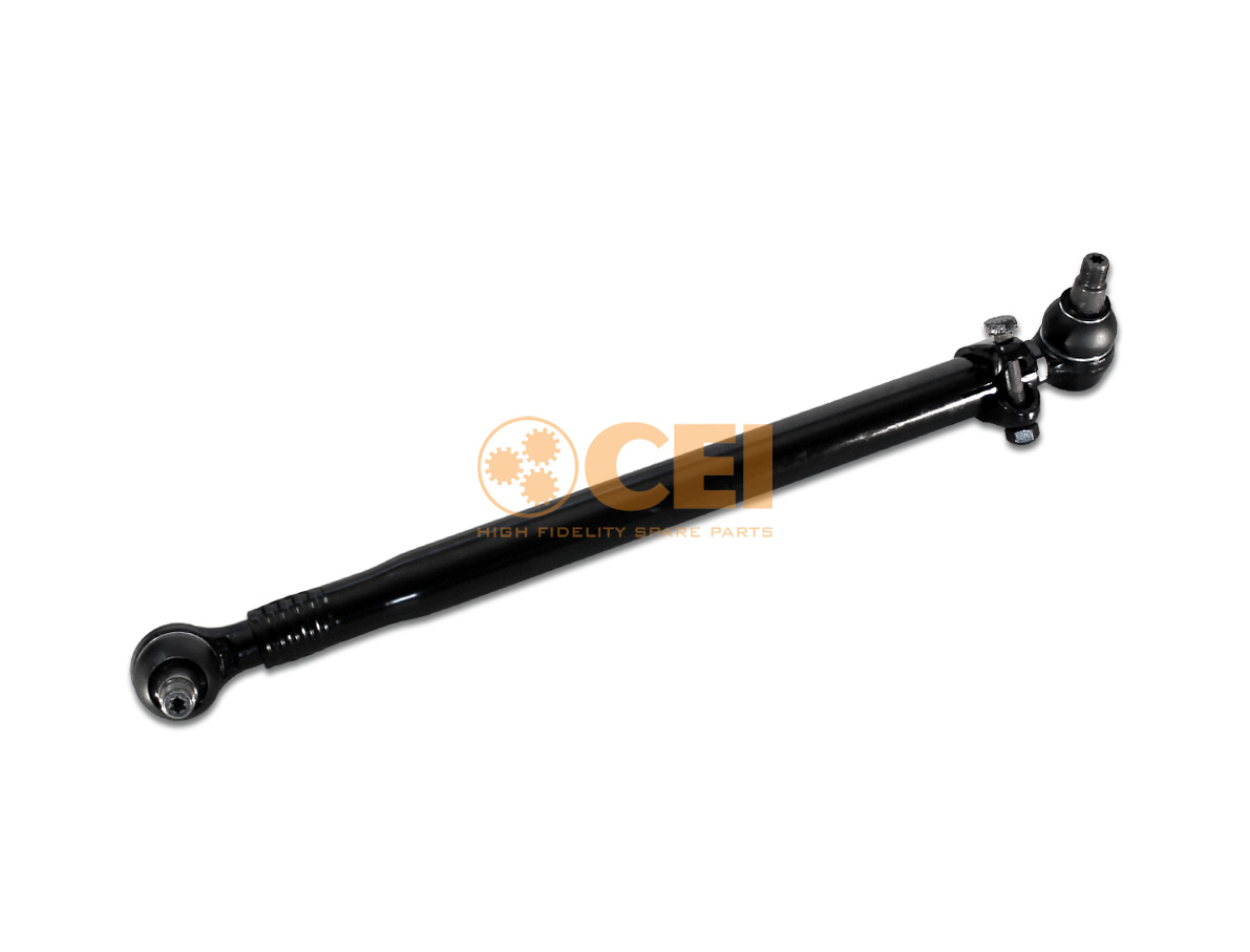 Steering rod CEI Код 220.709