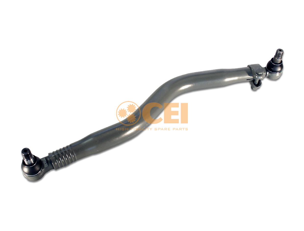 Steering rod CEI Код 220.712