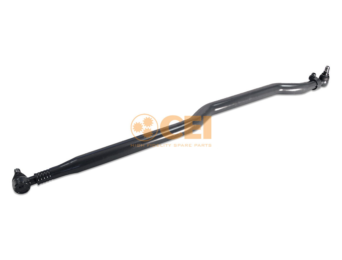 Drag link CEI Код 220.713