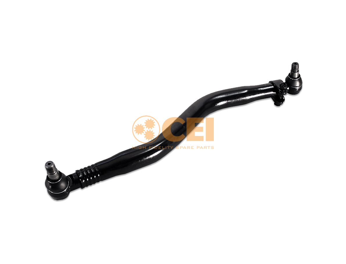 Steering rod CEI Код 220.714