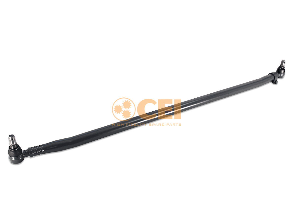 Drag link CEI Код 220.715