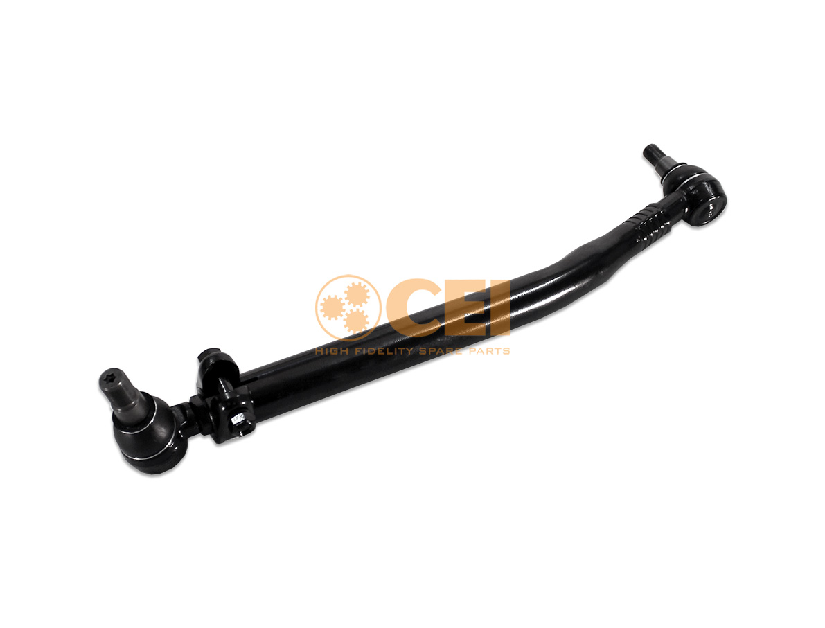 Drag link CEI Код 220.716