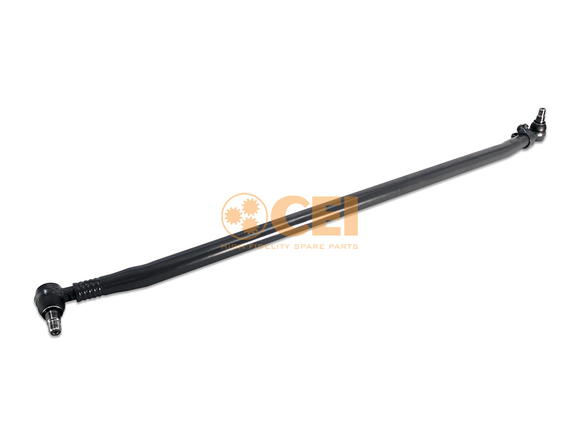 Drag link CEI Код 220.717