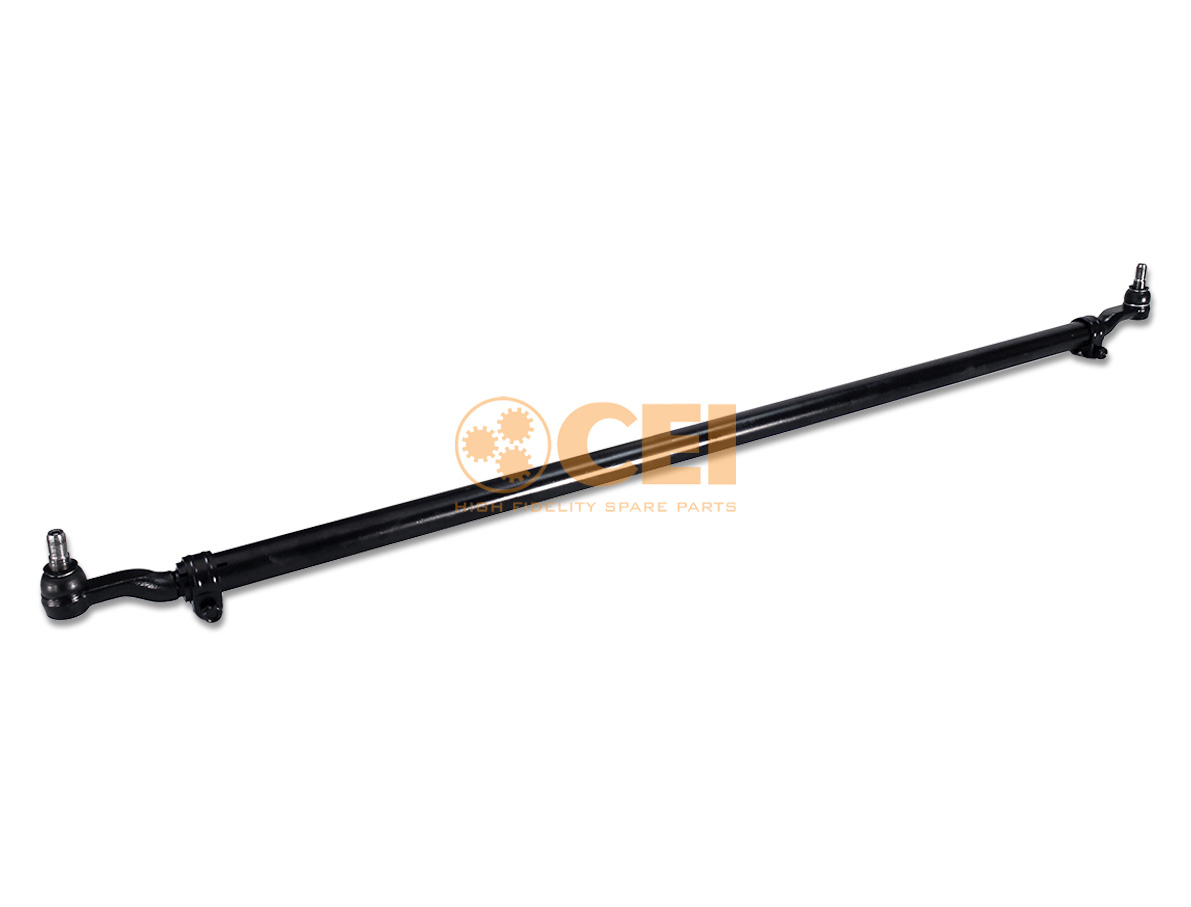 Drag link CEI no. 220.724