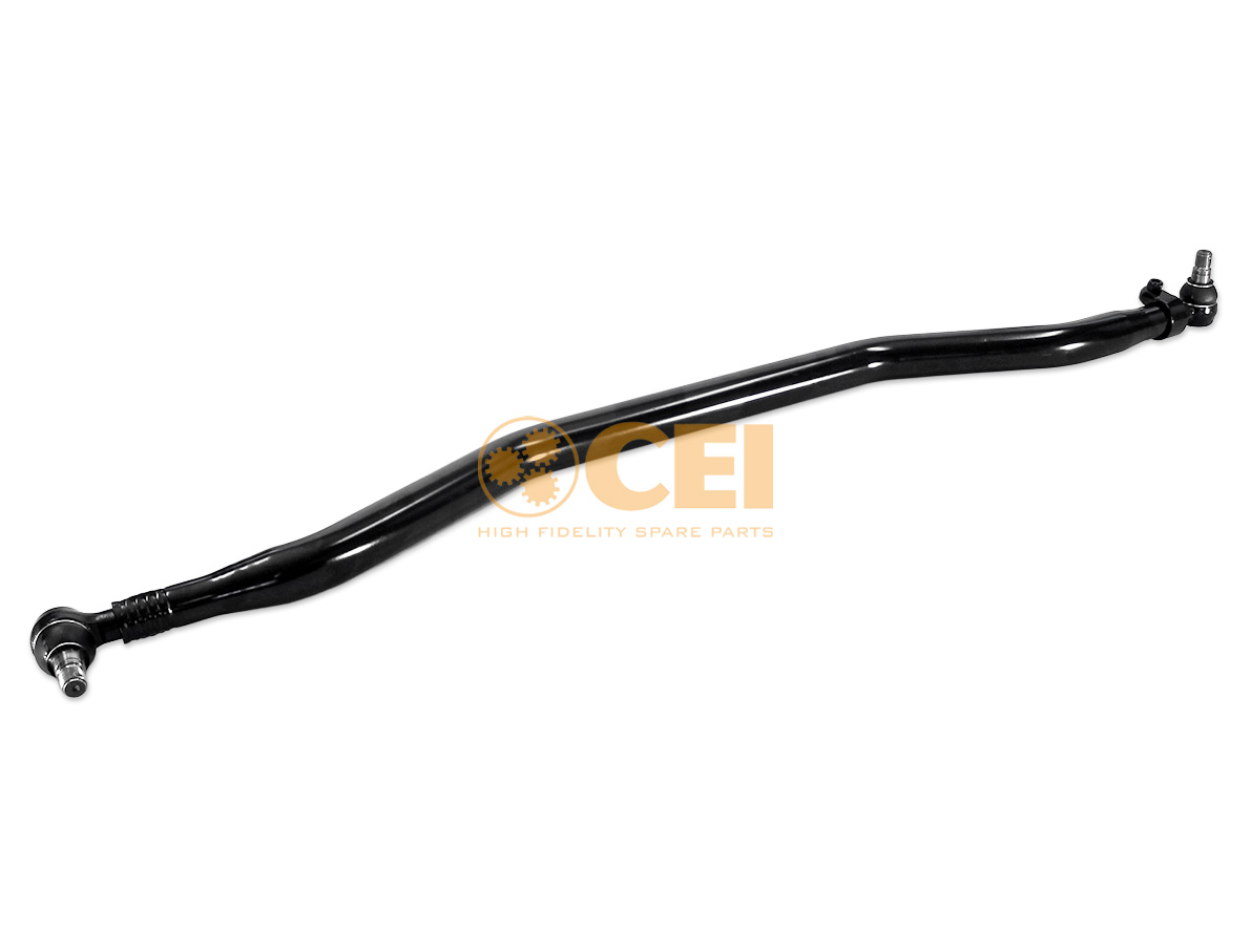Drag link CEI Код 220.742